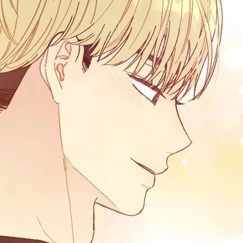 A Beloved Existence Chapter 96: Temperature of Reality cover