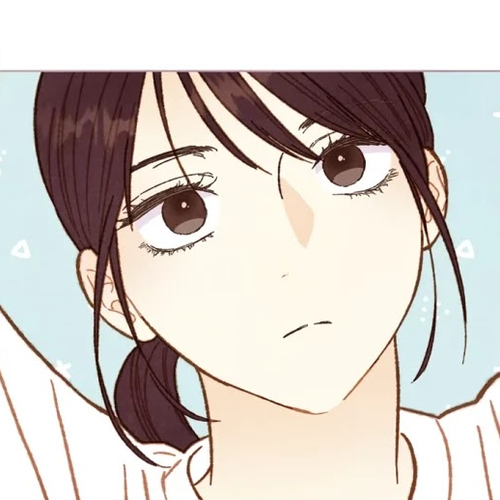 A Beloved Existence Chapter 97: Need For Love cover