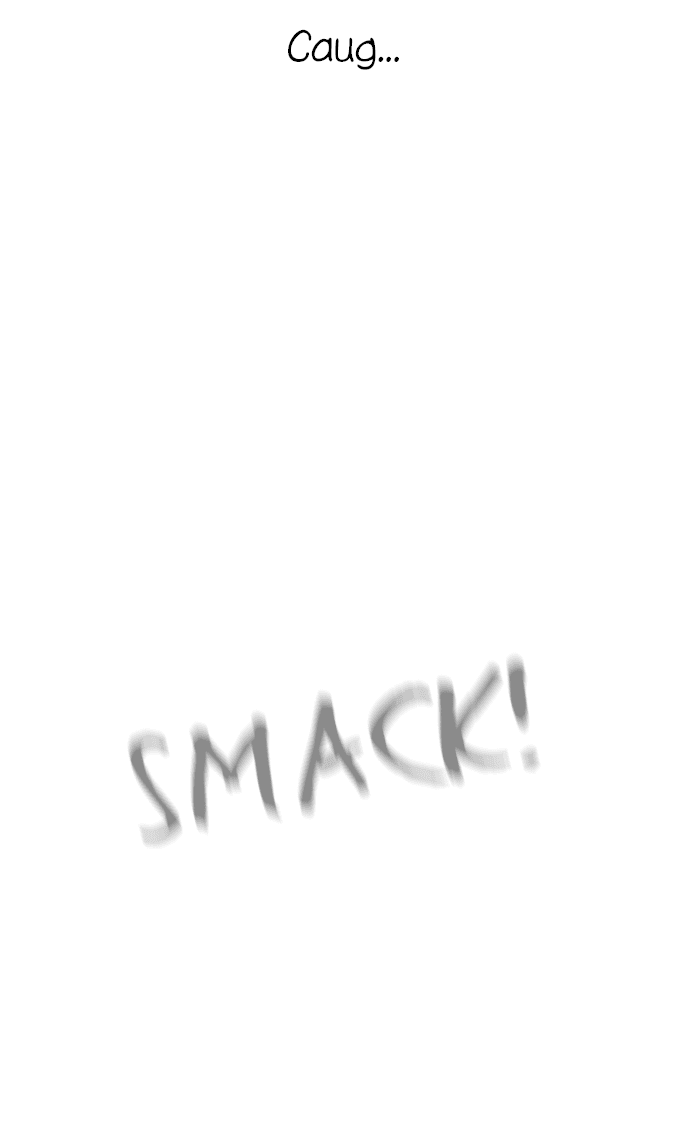 A Bitch and a Punk Chapter 15 page 36 - Chapter 15: S-s-s-s-s-s-s-sports Festival (2)