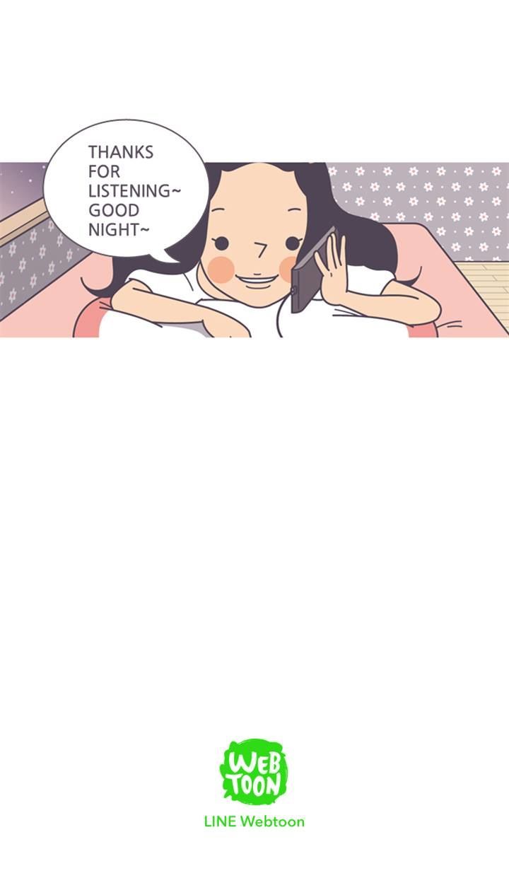 A Bittersweet Life Chapter 100 page 14 - Chapter 100