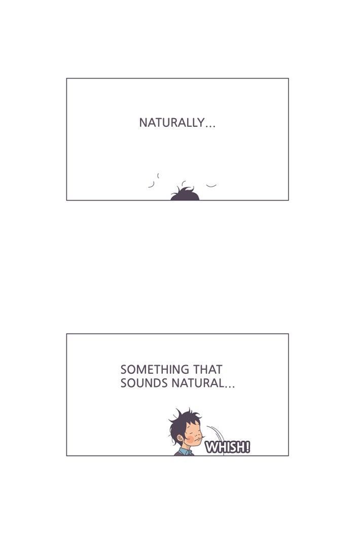 A Bittersweet Life Chapter 104 page 9 - Chapter 104