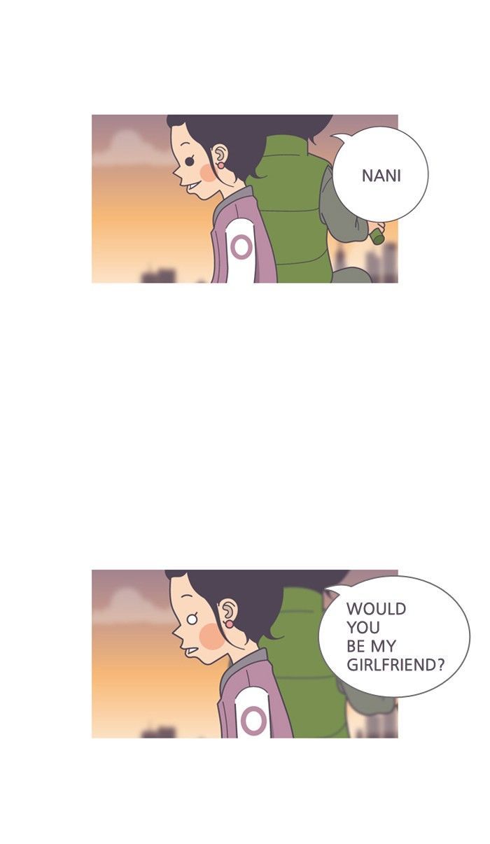 A Bittersweet Life Chapter 115 page 13 - Chapter 115