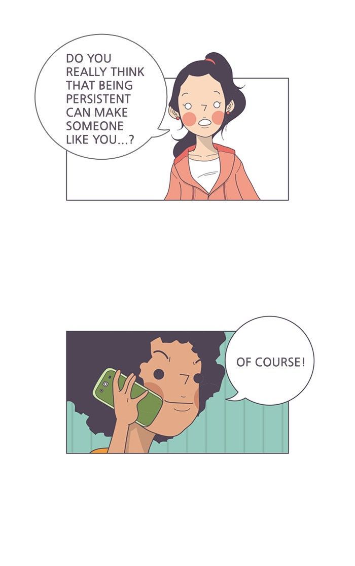 A Bittersweet Life Chapter 119 page 11 - Chapter 119