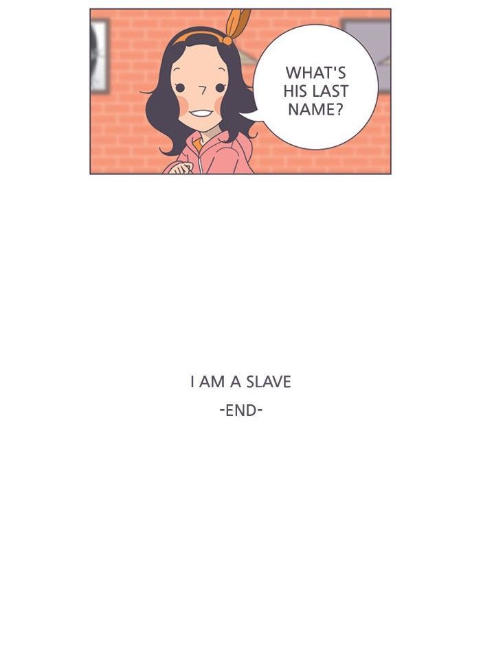 A Bittersweet Life Chapter 137 page 17 - Chapter 137