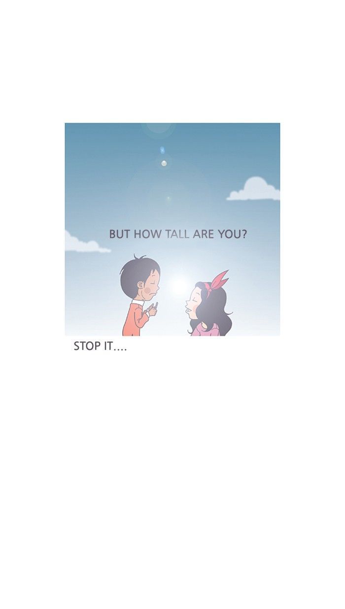 A Bittersweet Life Chapter 139 page 10 - Chapter 139