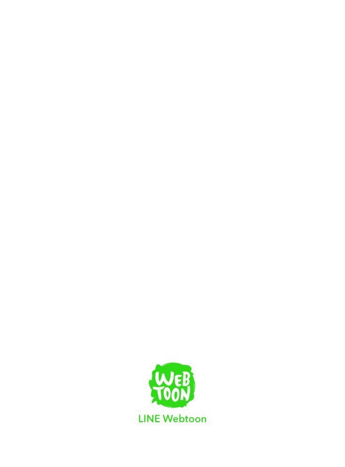 A Bittersweet Life Chapter 142 page 17 - Chapter 142