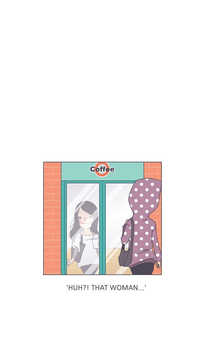 A Bittersweet Life Chapter 145 page 5 - Chapter 145