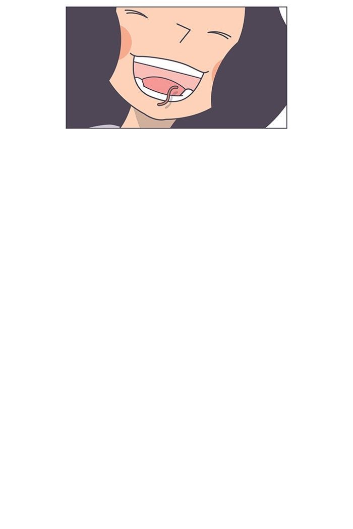 A Bittersweet Life Chapter 148 page 13 - Chapter 148