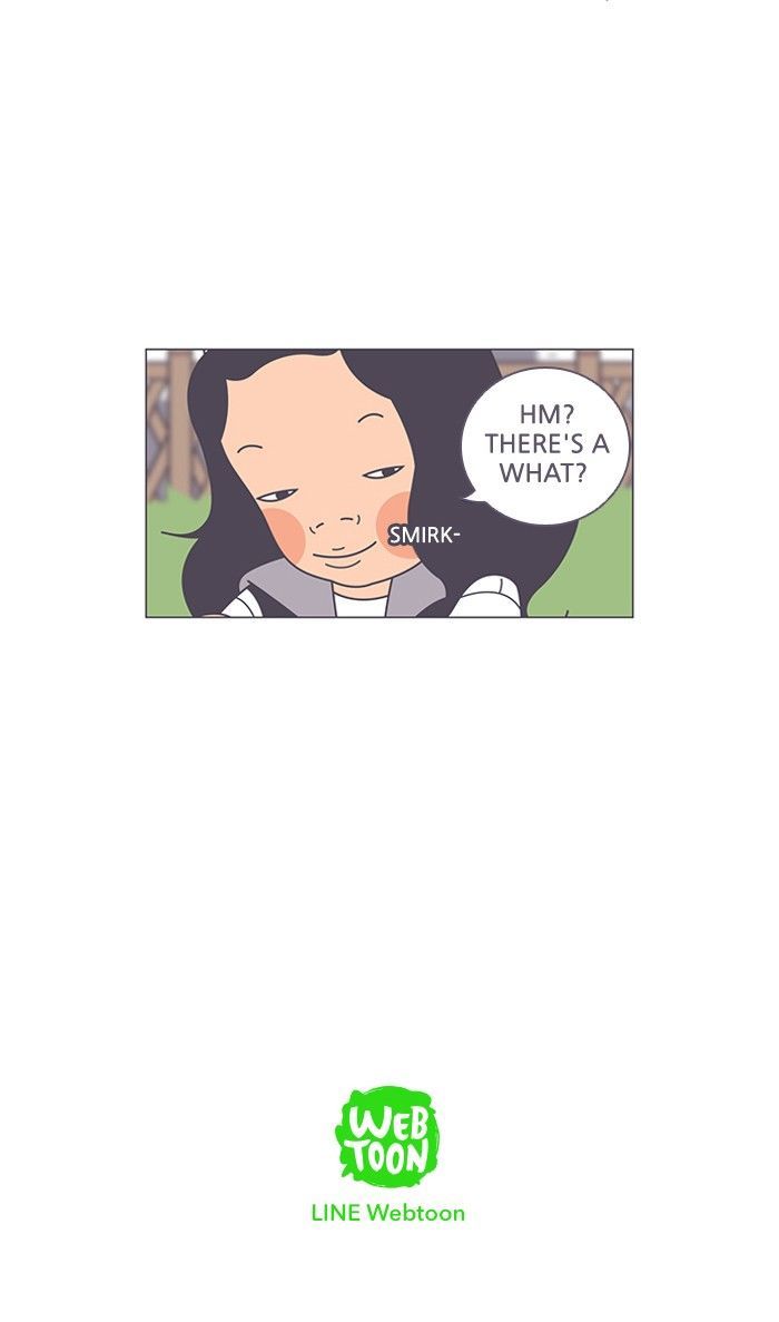 A Bittersweet Life Chapter 148 page 15 - Chapter 148