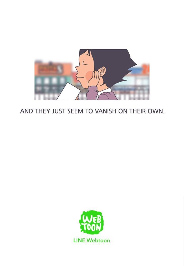 A Bittersweet Life Chapter 153 page 19 - Chapter 153
