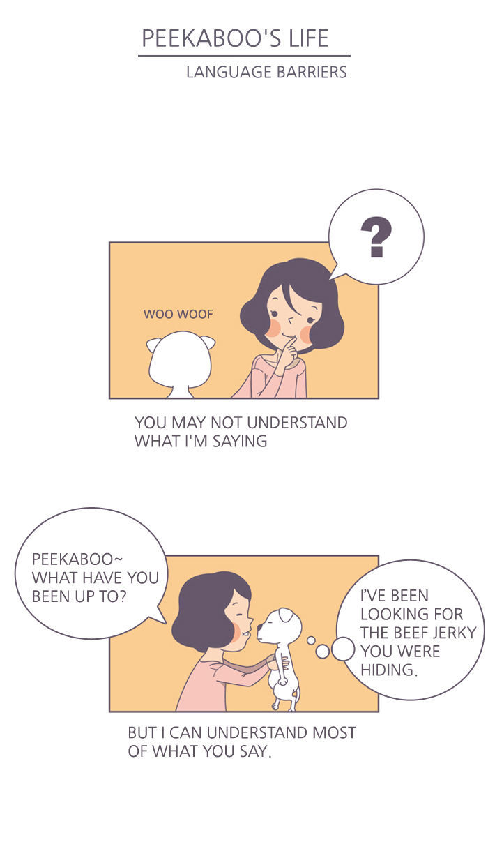 A Bittersweet Life Chapter 26 page 8 - Chapter 26