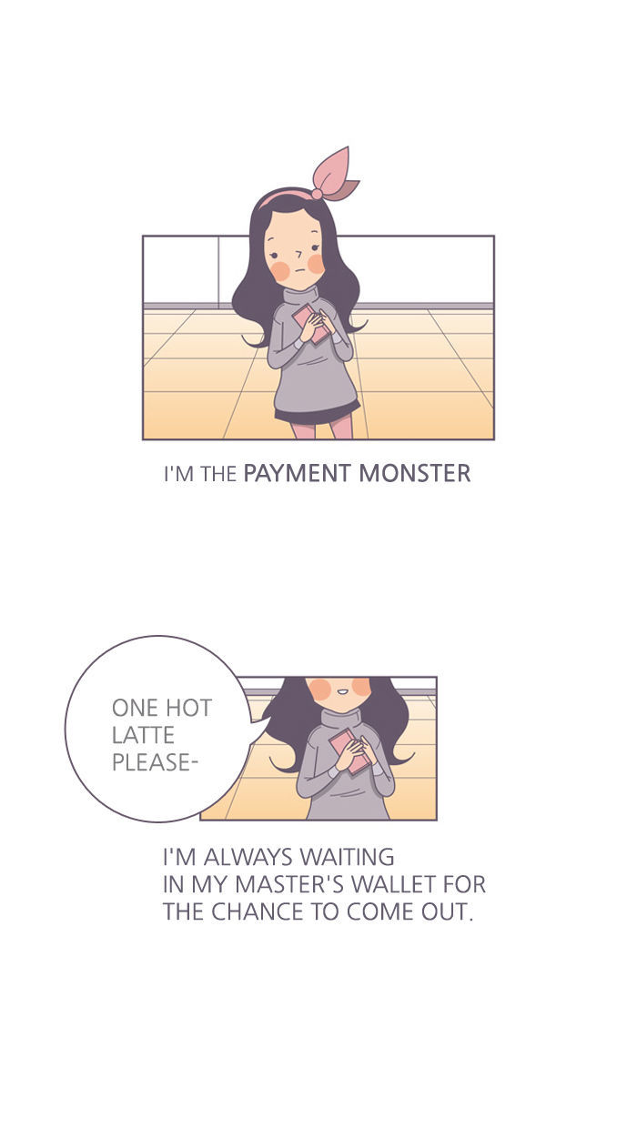 A Bittersweet Life Chapter 30 page 2 - Chapter 30