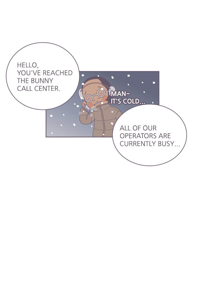 A Bittersweet Life Chapter 36 page 11 - Chapter 36