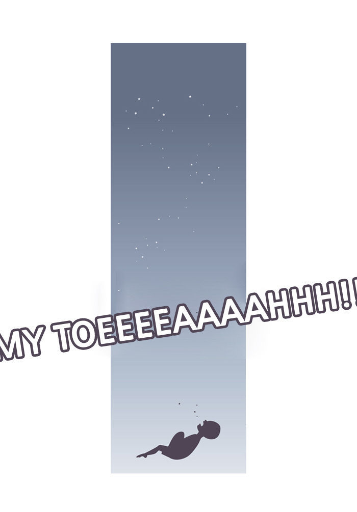 A Bittersweet Life Chapter 60 page 5 - Chapter 60 : Don't Make Me Say It Twice
