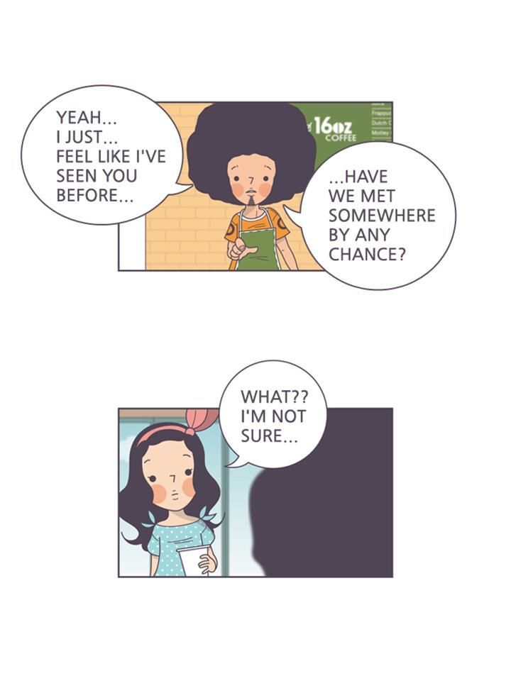 A Bittersweet Life Chapter 69 page 3 - Chapter 69