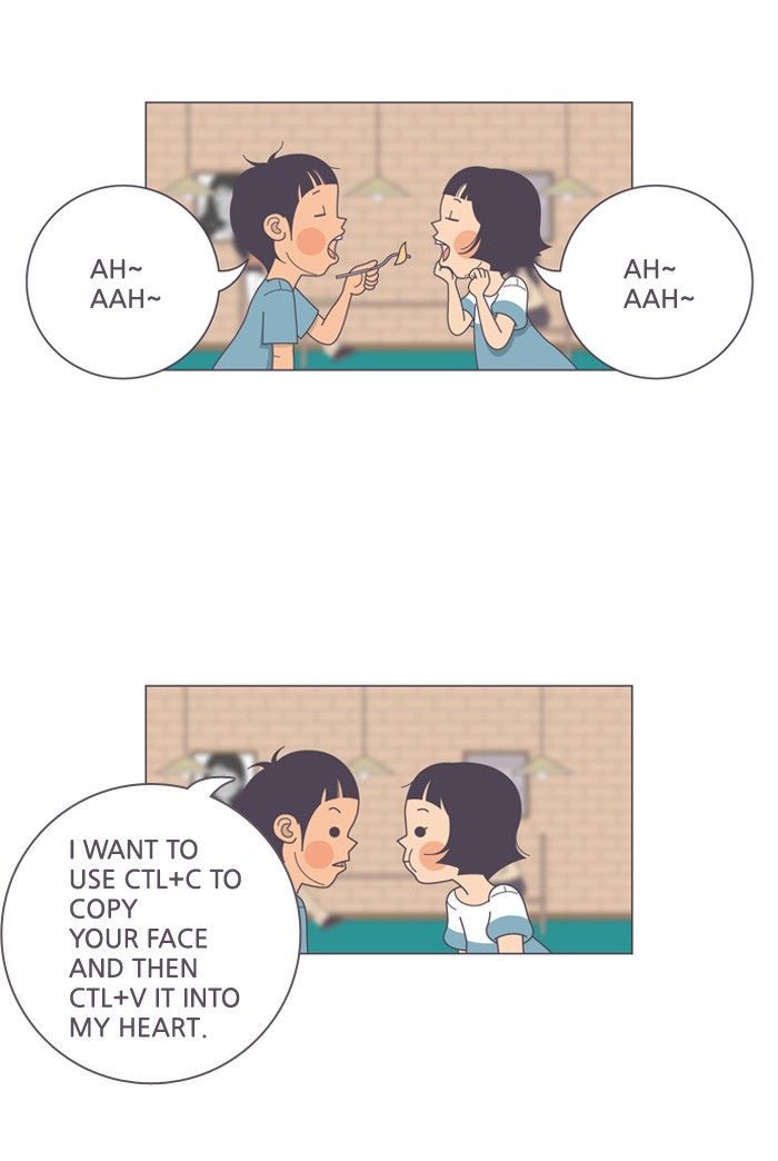 A Bittersweet Life Chapter 91 page 11 - Chapter 91