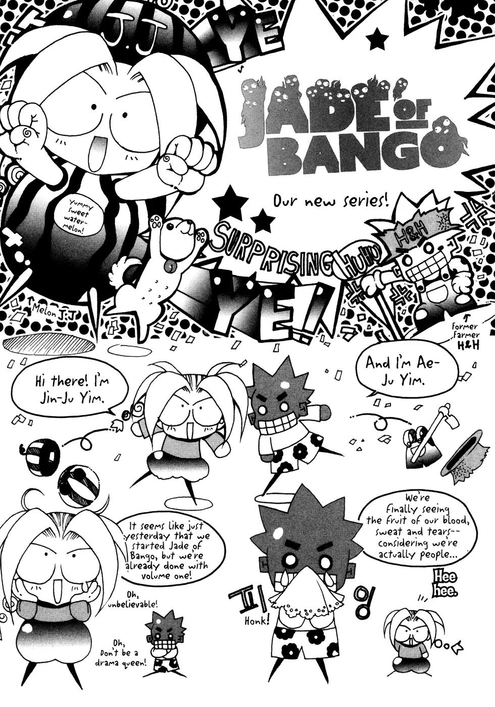A Book of Dreams Chapter 7 page 20 - Chapter 7