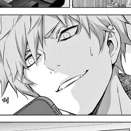A Bottom-Tier Ojousama Dungeon Streamer Beats Up a Nuisance Streamer, Goes Viral, and Becomes a Legend?! Chapter 12 cover