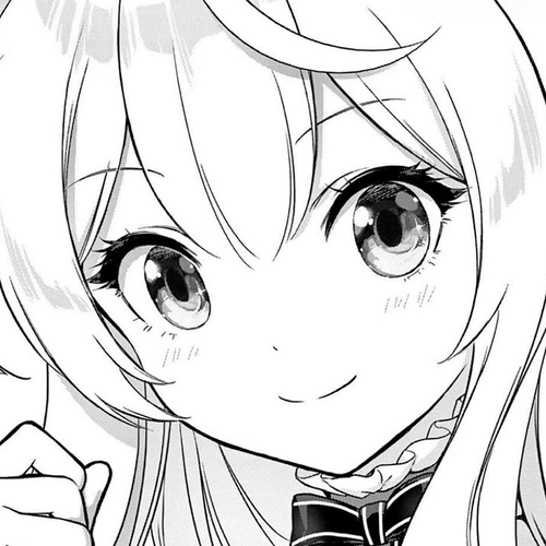 A Bottom-Tier Ojousama Dungeon Streamer Beats Up a Nuisance Streamer, Goes Viral, and Becomes a Legend?! Chapter 13 cover