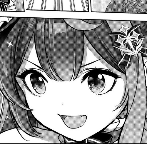 A Bottom-Tier Ojousama Dungeon Streamer Beats Up a Nuisance Streamer, Goes Viral, and Becomes a Legend?! Chapter 19 cover