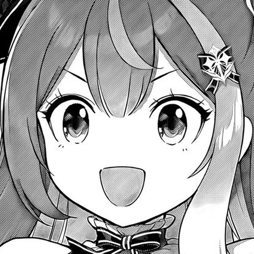 A Bottom-Tier Ojousama Dungeon Streamer Beats Up a Nuisance Streamer, Goes Viral, and Becomes a Legend?! Chapter 20: The Kaiju Showdown and Stylistic Beauty - Part 1 cover