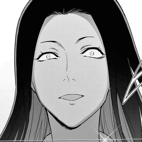 A Bottom-Tier Ojousama Dungeon Streamer Beats Up a Nuisance Streamer, Goes Viral, and Becomes a Legend?! Chapter 22: The Melancholy of Mafuyu Sasaki cover