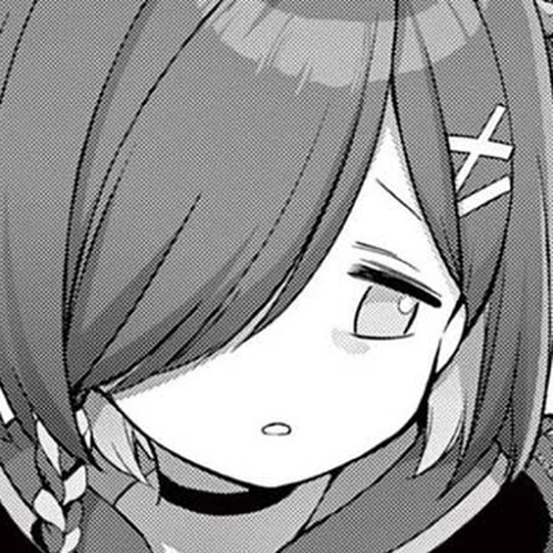 A Bottom-Tier Ojousama Dungeon Streamer Beats Up a Nuisance Streamer, Goes Viral, and Becomes a Legend?! Chapter 27: Anomaly in the Lower Layers cover
