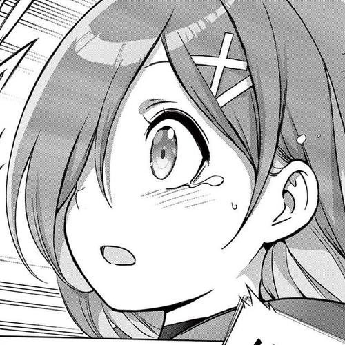 A Bottom-Tier Ojousama Dungeon Streamer Beats Up a Nuisance Streamer, Goes Viral, and Becomes a Legend?! Chapter 28: The Black Clan and the Power-Type Ojou-Sama cover