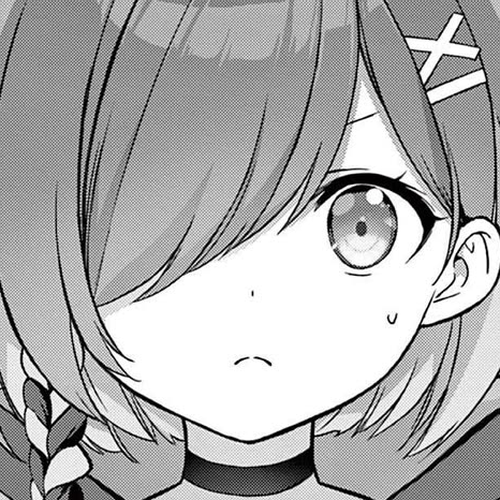 A Bottom-Tier Ojousama Dungeon Streamer Beats Up a Nuisance Streamer, Goes Viral, and Becomes a Legend?! Chapter 29: Lady Karin's "Divine Artisan" Boot Camp on the Lower Floors cover