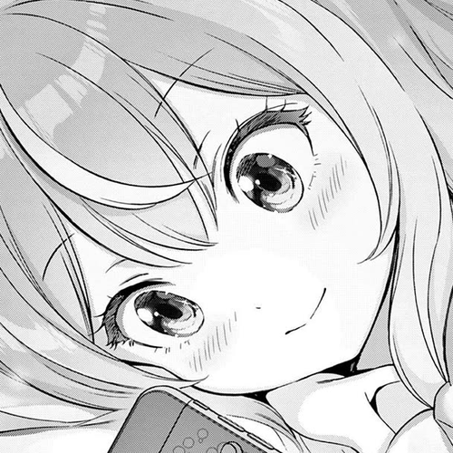A Bottom-Tier Ojousama Dungeon Streamer Beats Up a Nuisance Streamer, Goes Viral, and Becomes a Legend?! Chapter 3 cover