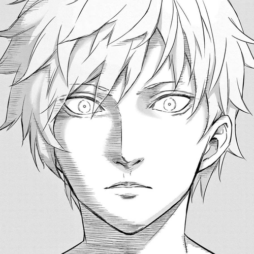 A Bottom-Tier Ojousama Dungeon Streamer Beats Up a Nuisance Streamer, Goes Viral, and Becomes a Legend?! Chapter 8 cover