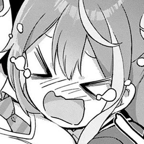 A Bottom-Tier Ojousama Dungeon Streamer Beats Up a Nuisance Streamer, Goes Viral, and Becomes a Legend?! Chapter 9 cover