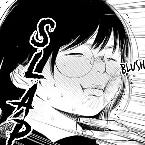 A Bouquet for an Ugly Girl. Chapter 1: An Unpopular Woman And A Riajuu cover
