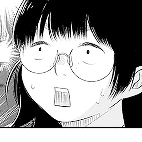 A Bouquet for an Ugly Girl. Chapter 12.5: Volume 2 Extras cover
