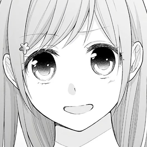 A Bouquet for an Ugly Girl. Chapter 20: Love and Scone cover