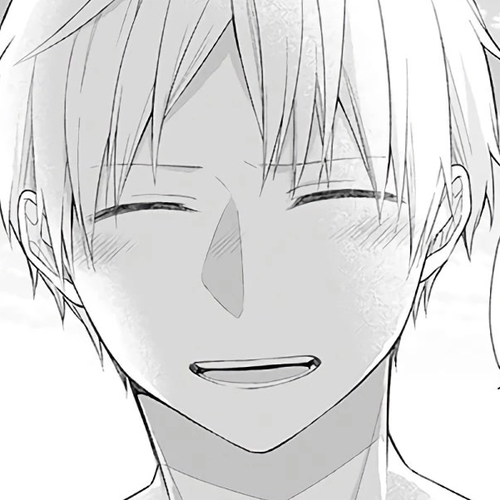A Bouquet for an Ugly Girl. Chapter 23: The Day of The Main Event! cover