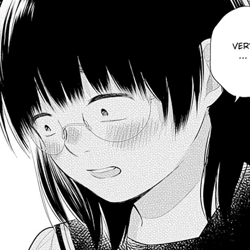 A Bouquet for an Ugly Girl. Chapter 28: Here is a Storm cover