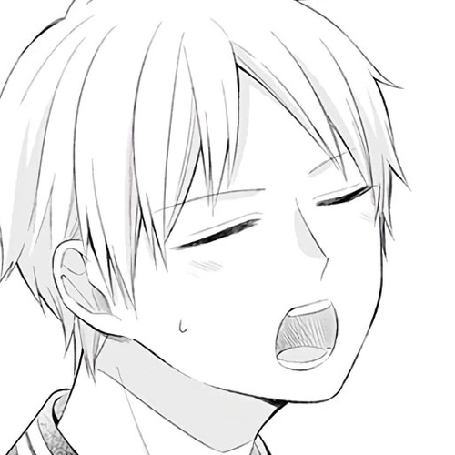 A Bouquet for an Ugly Girl. Chapter 29: Only Forward cover