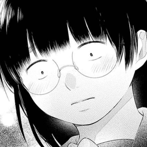 A Bouquet for an Ugly Girl. Chapter 32: My First Love is Not What I Expected cover