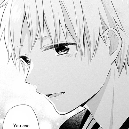 A Bouquet for an Ugly Girl. Chapter 33: Symptoms Similar to a Cold! cover