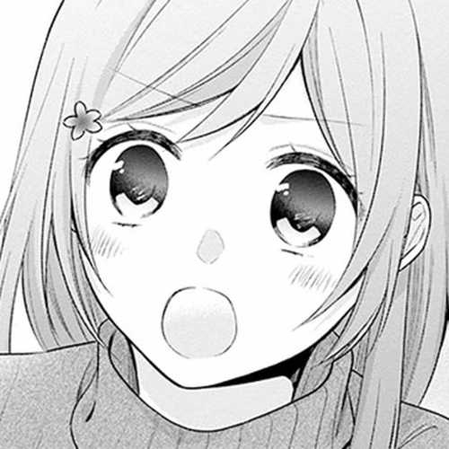 A Bouquet for an Ugly Girl. Chapter 37: Knowing I Like You cover