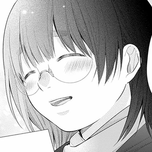 A Bouquet for an Ugly Girl. Chapter 38: God Pushes Back cover