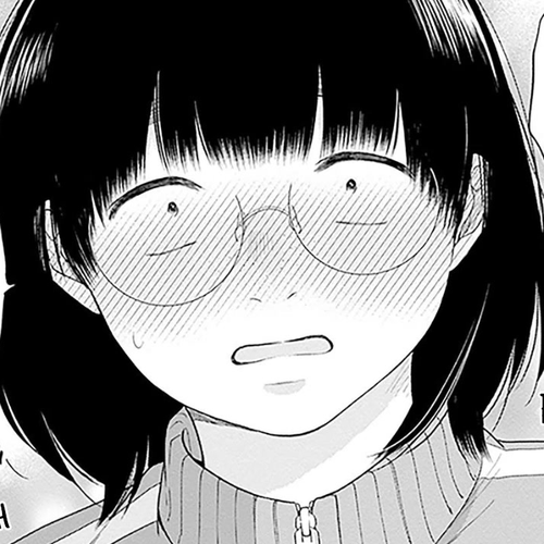 A Bouquet for an Ugly Girl. Chapter 46: 100 Boyfriend Points cover