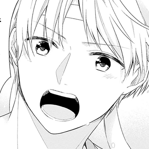 A Bouquet for an Ugly Girl. Chapter 52: You're the MVP cover