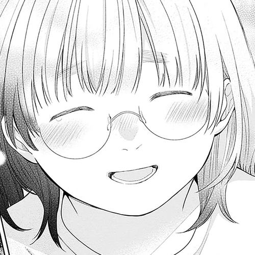 A Bouquet for an Ugly Girl. Chapter 56: Budding — Part 3 cover