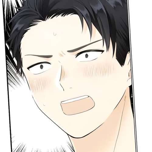 A Bouquet for an Ugly Girl. Chapter 61: Love Cheer Squad — Leader: Me cover