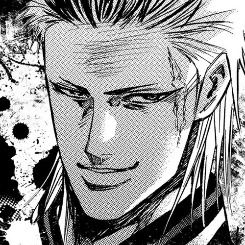 A-bout! Chapter 112: Who's Going Down? cover