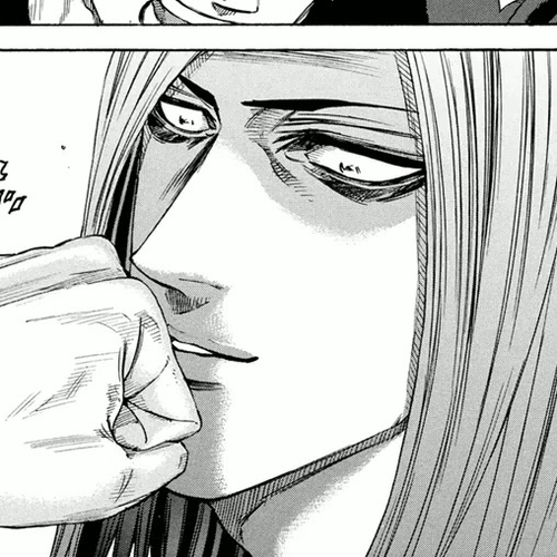 A-bout! Chapter 140: The Kiss of a Fist cover
