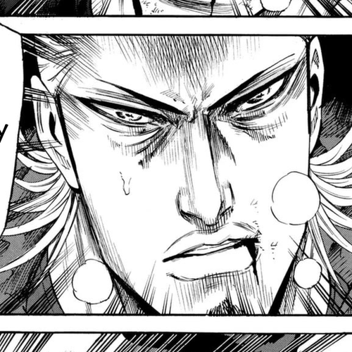 A-bout! Chapter 155: The Earth Rumbling Universe cover