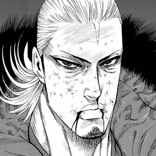A-bout! Chapter 157: MAX!! cover